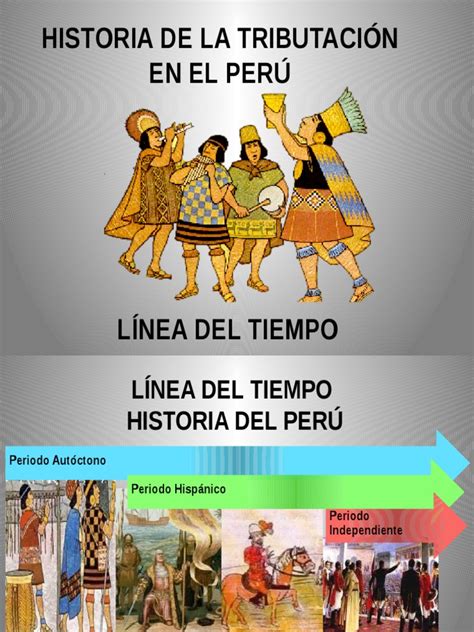 ¡Sumérgete en la historia y el misterio del Museo Nacional de Filipinas!